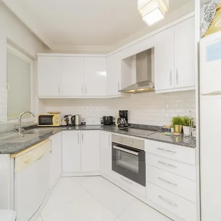 W Terrace Garden 15 Min To Beach *