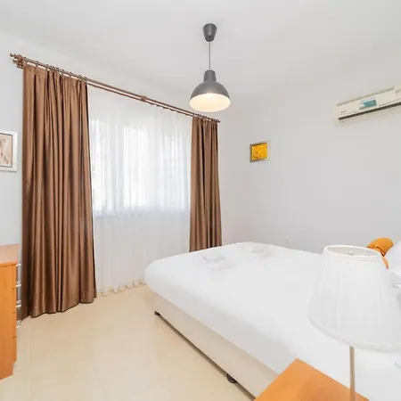 W Terrace Garden 15 Min To Beach *